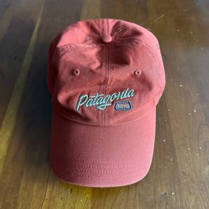 Patagonia Hat / Cap